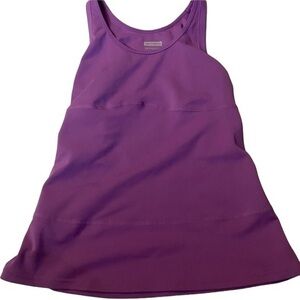 New Balance workout tank top